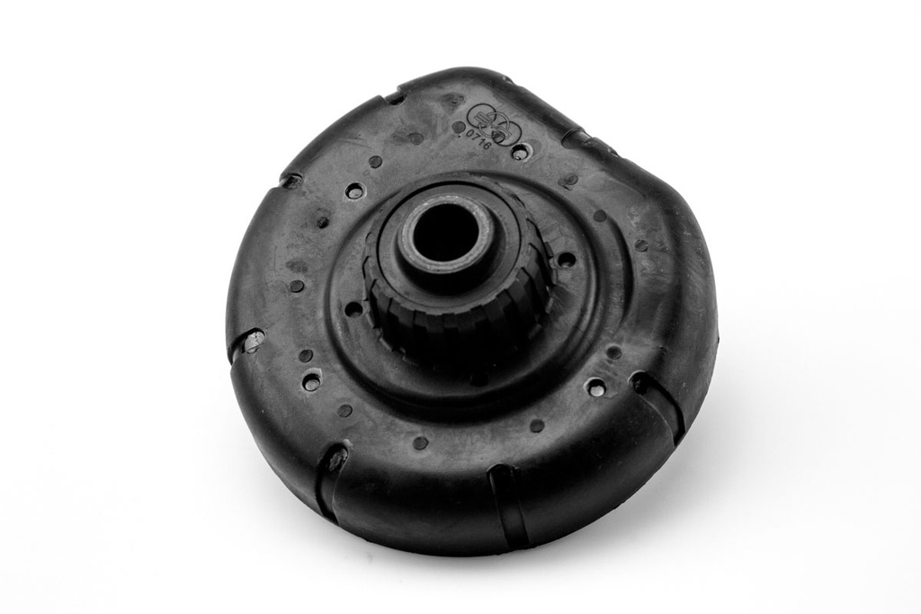 [2527001 SYD] BASE AMORTIGUADOR DELANTERO