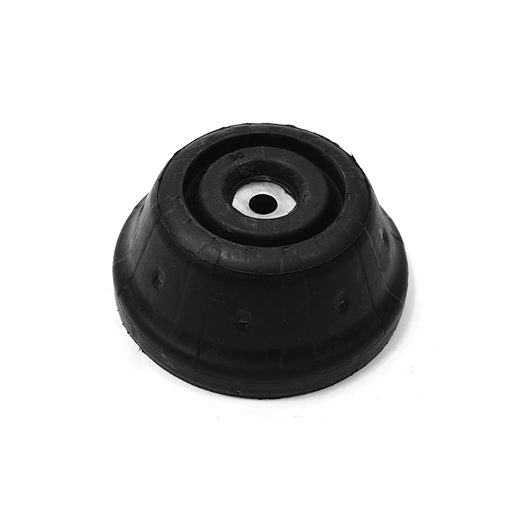 [2526013 SYD] BASE AMORTIGUADOR DELANTERO