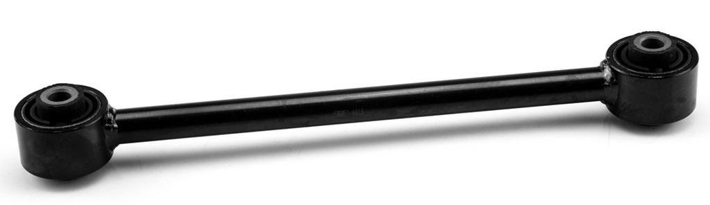 HORQUILLA INFERIOR TRASERA DERECHO