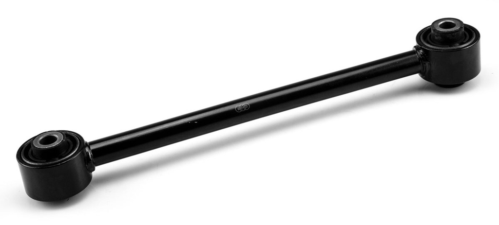 HORQUILLA INFERIOR TRASERA IZQUIERDO