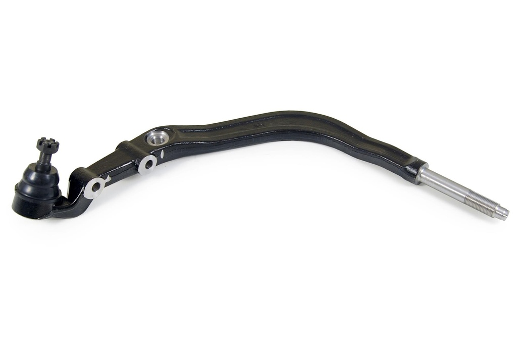 HORQUILLA INFERIOR DERECHO