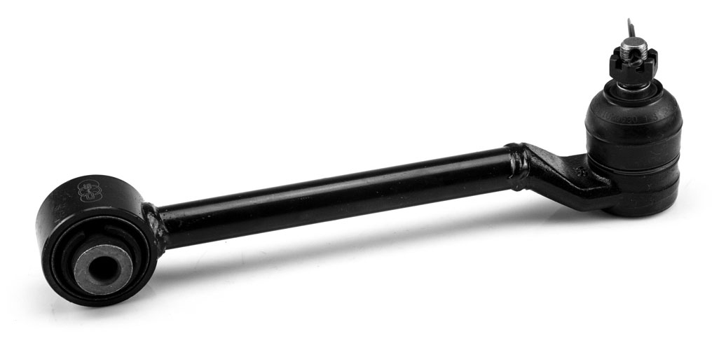 HORQUILLA SUPERIOR TRASERA 