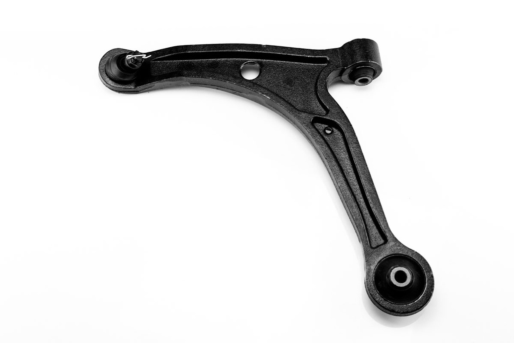 HORQUILLA INFERIOR IZQUIERDO