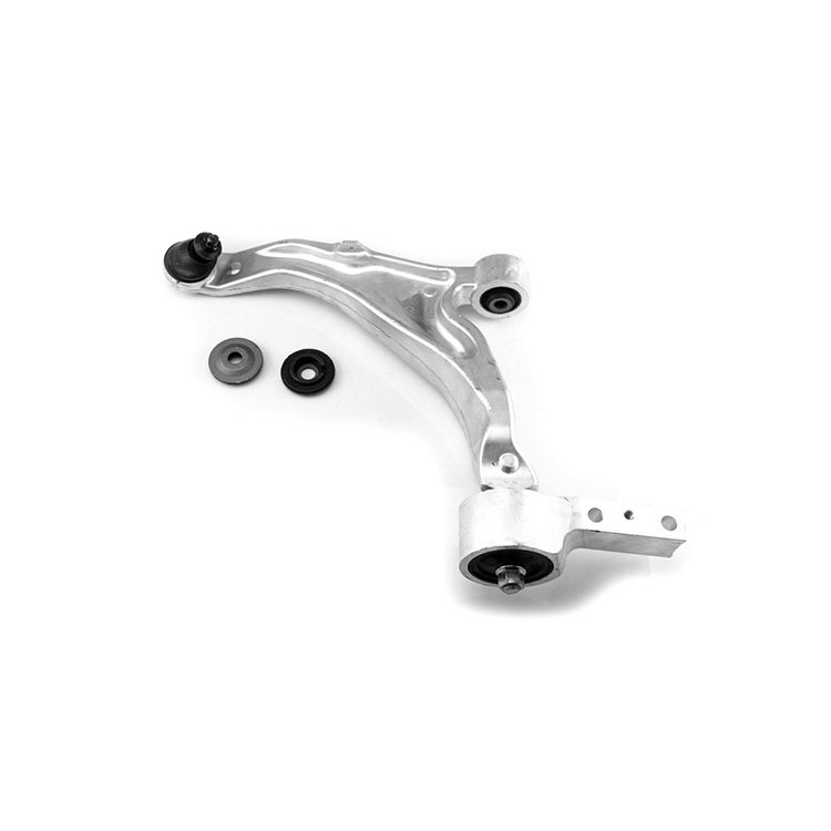 HORQUILLA INFERIOR IZQUIERDO