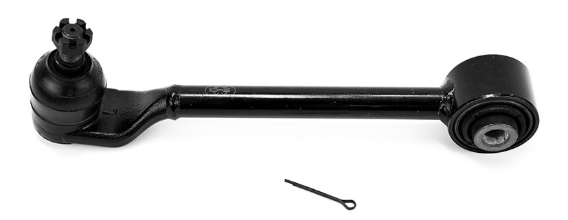 HORQUILLA SUPERIOR TRASERA IZQUIERDO