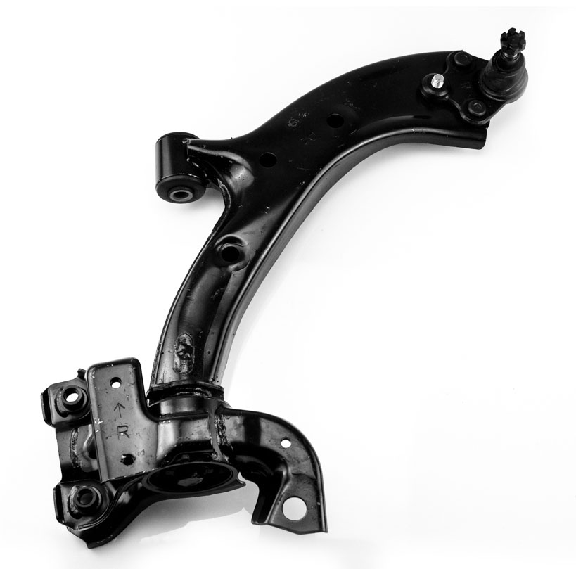 HORQUILLA INFERIOR DERECHO