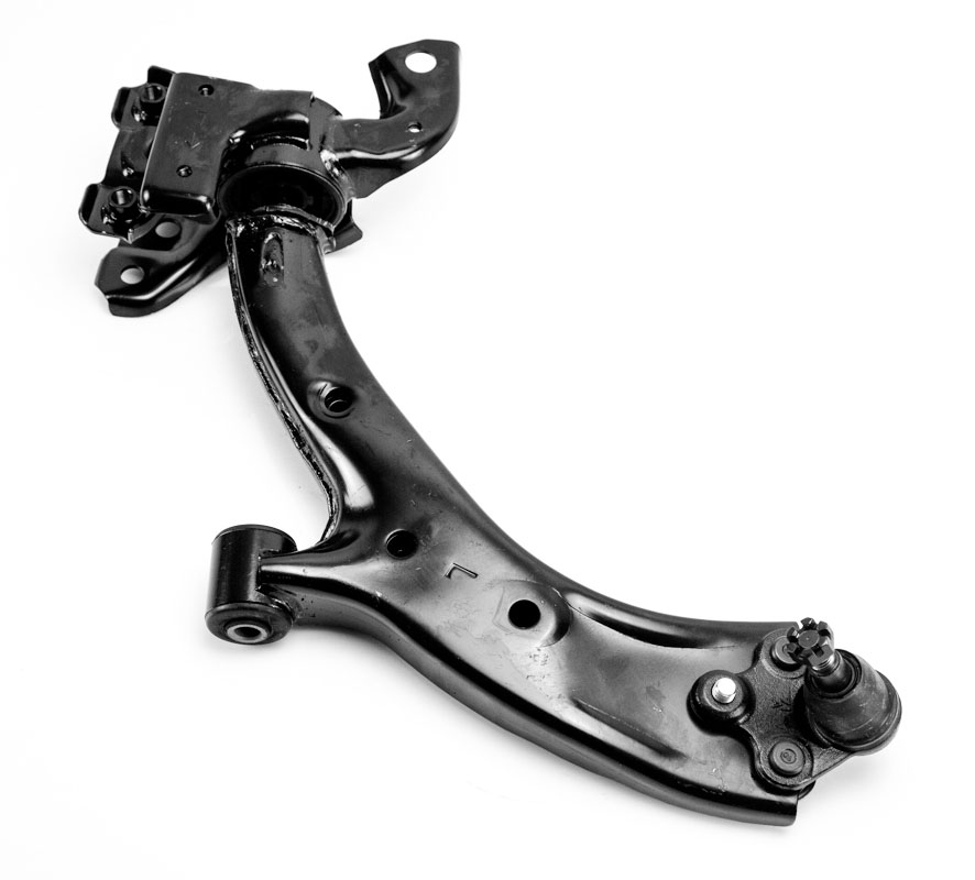 HORQUILLA INFERIOR IZQUIERDO