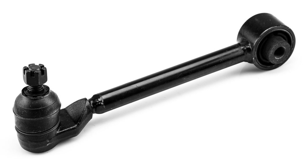 HORQUILLA SUPERIOR TRASERA