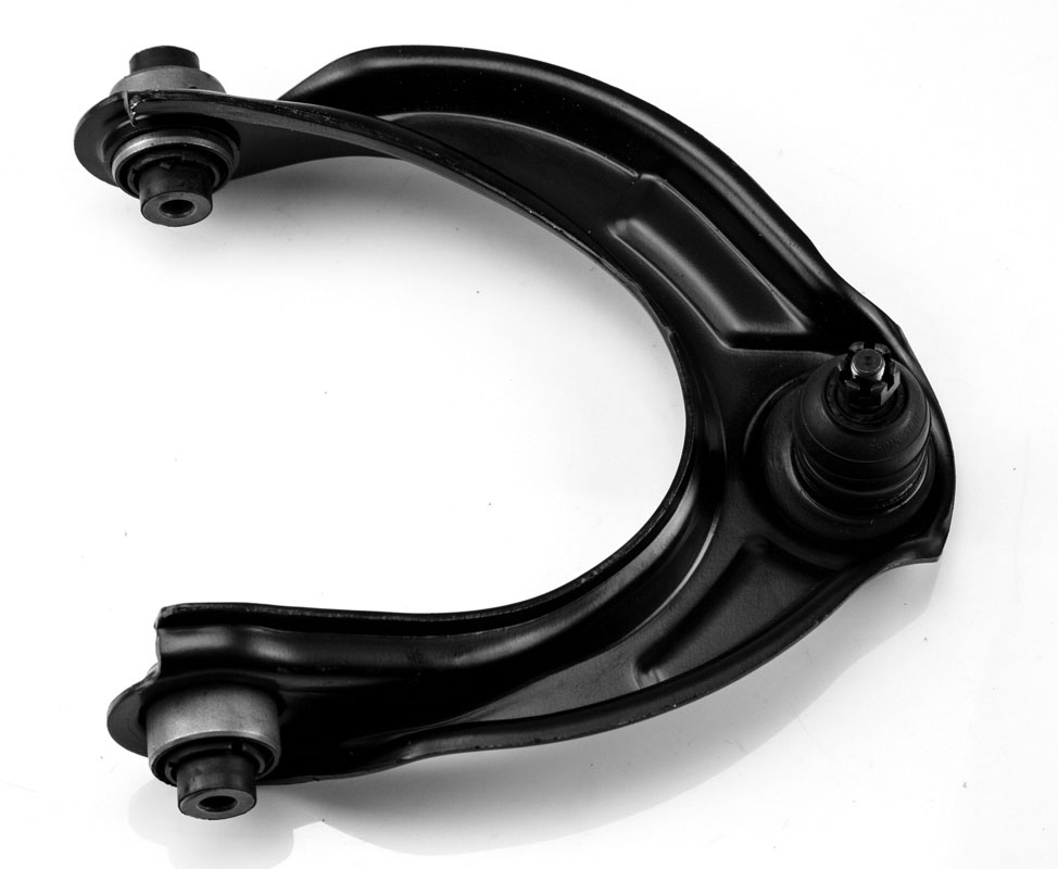 HORQUILLA SUPERIOR IZQUIERDO