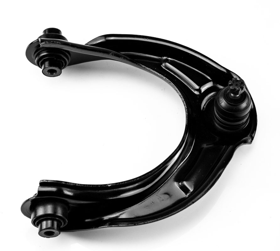 HORQUILLA SUPERIOR DERECHO