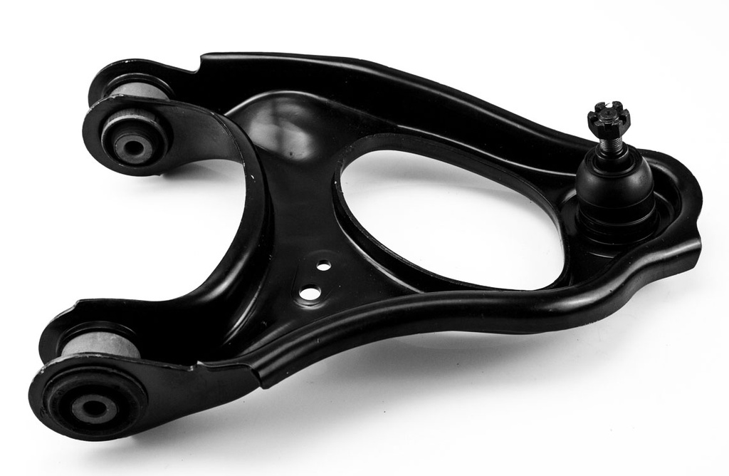 HORQUILLA SUPERIOR TRASERA DERECHO