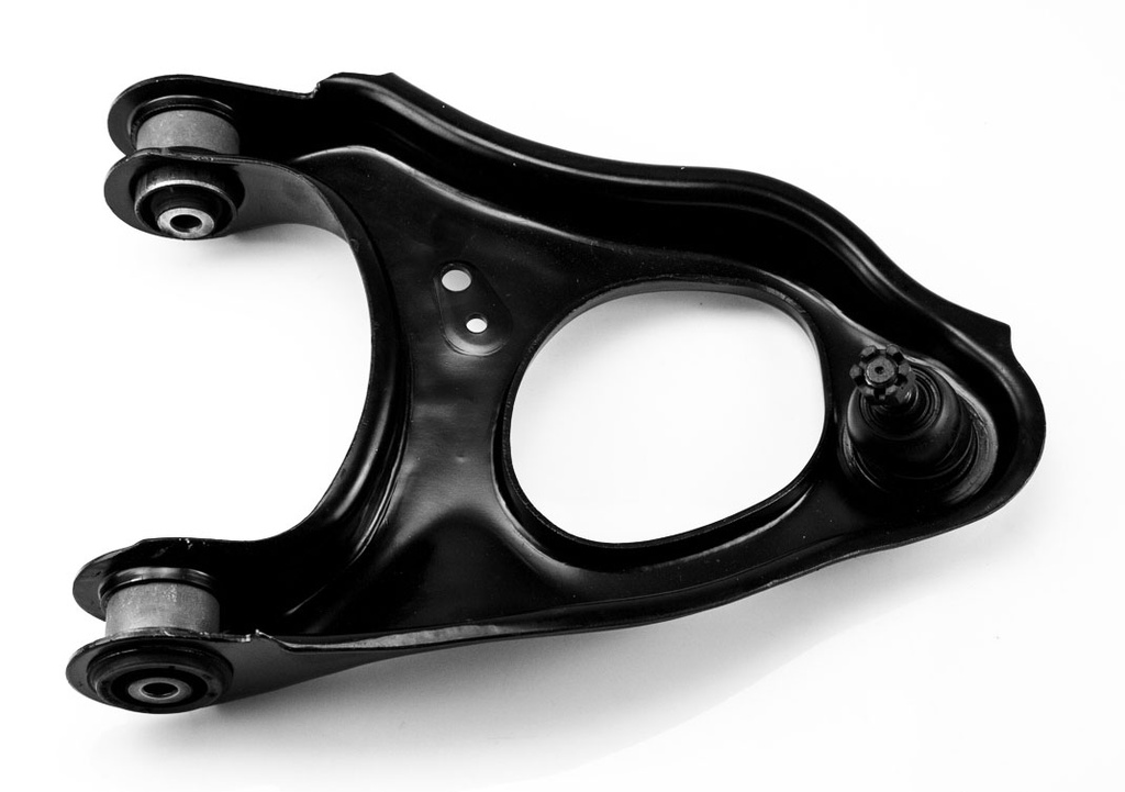 HORQUILLA SUPERIOR TRASERA IZQUIERDO