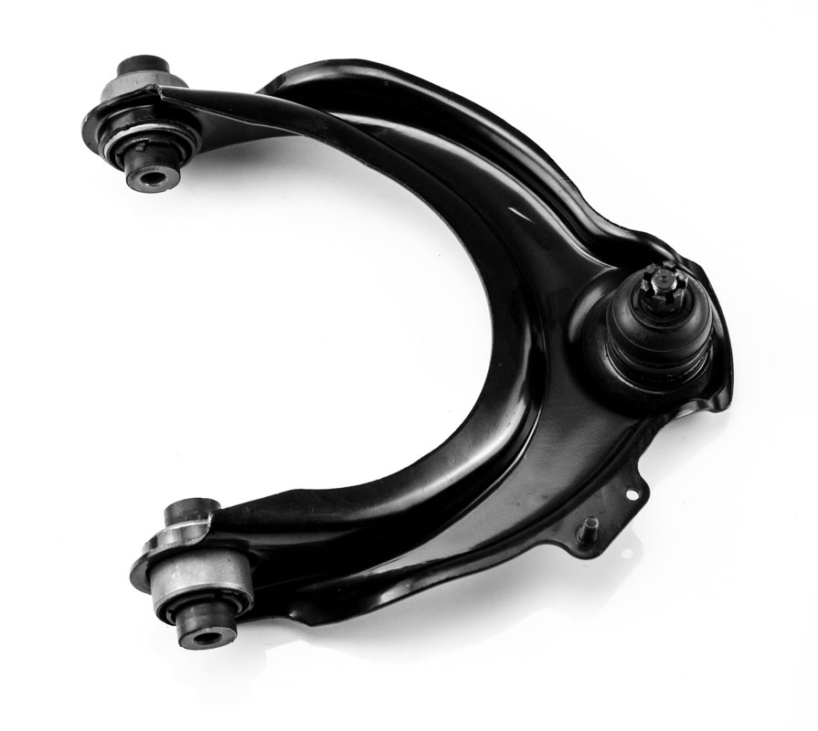 HORQUILLA SUPERIOR IZQUIERDO