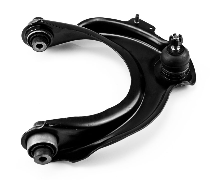 HORQUILLA SUPERIOR DERECHO