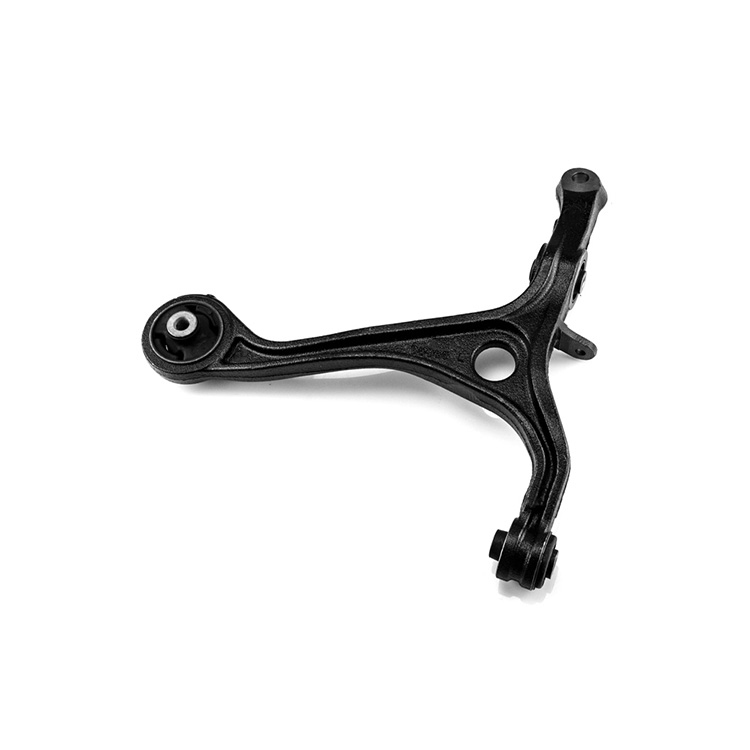 HORQUILLA INFERIOR IZQUIERDO