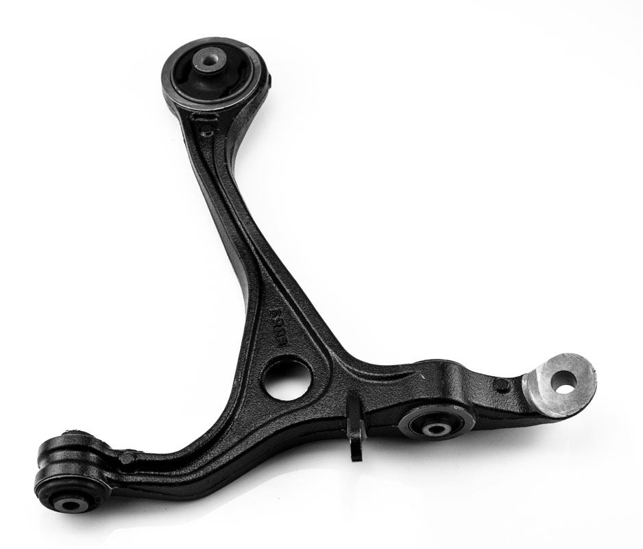 HORQUILLA INFERIOR DERECHO