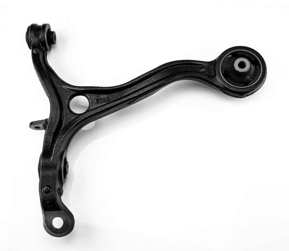 HORQUILLA INFERIOR IZQUIERDO