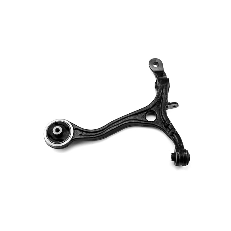 HORQUILLA INFERIOR DERECHO