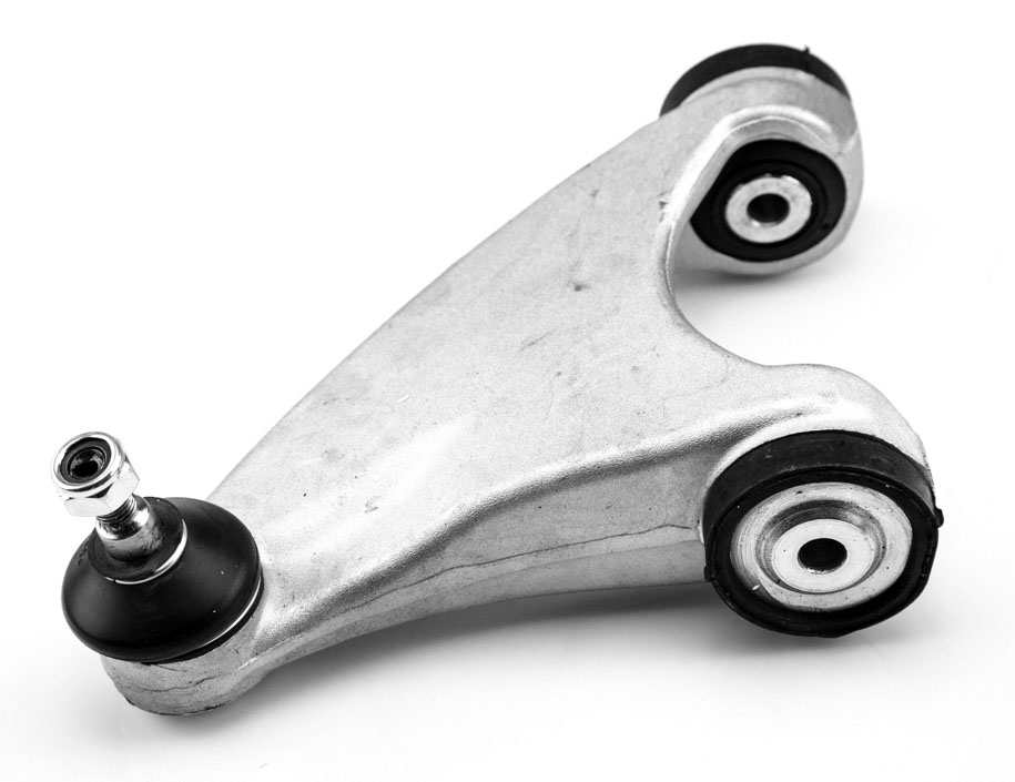 HORQUILLA SUPERIOR IZQUIERDO