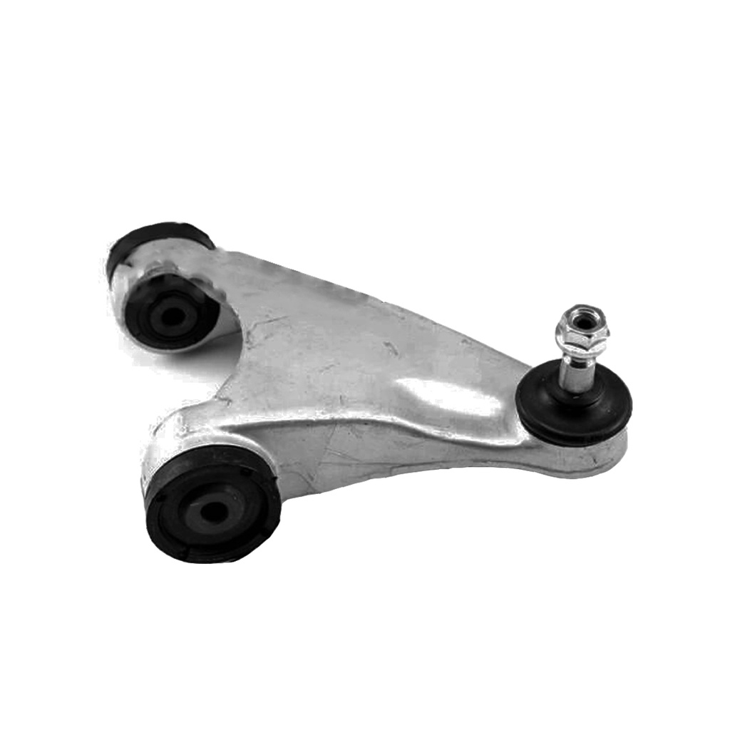 HORQUILLA SUPERIOR DERECHO