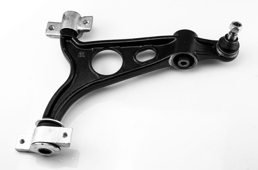 HORQUILLA INFERIOR IZQUIERDO