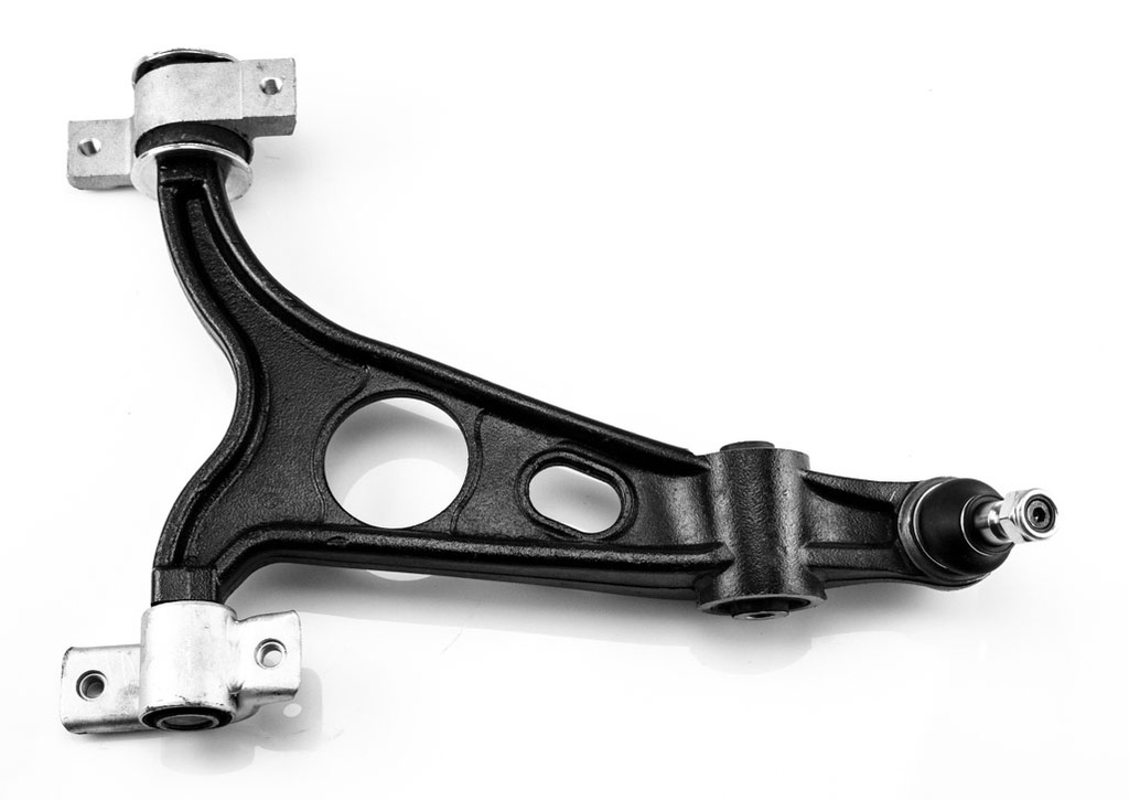 HORQUILLA INFERIOR DERECHO