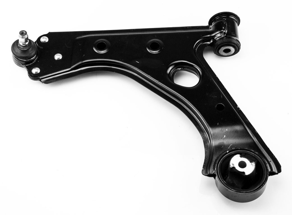 HORQUILLA INFERIOR IZQUIERDO