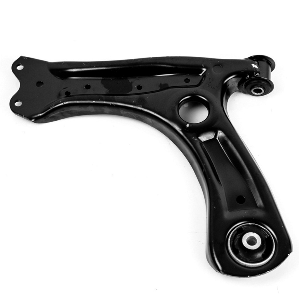 HORQUILLA INFERIOR IZQUIERDO