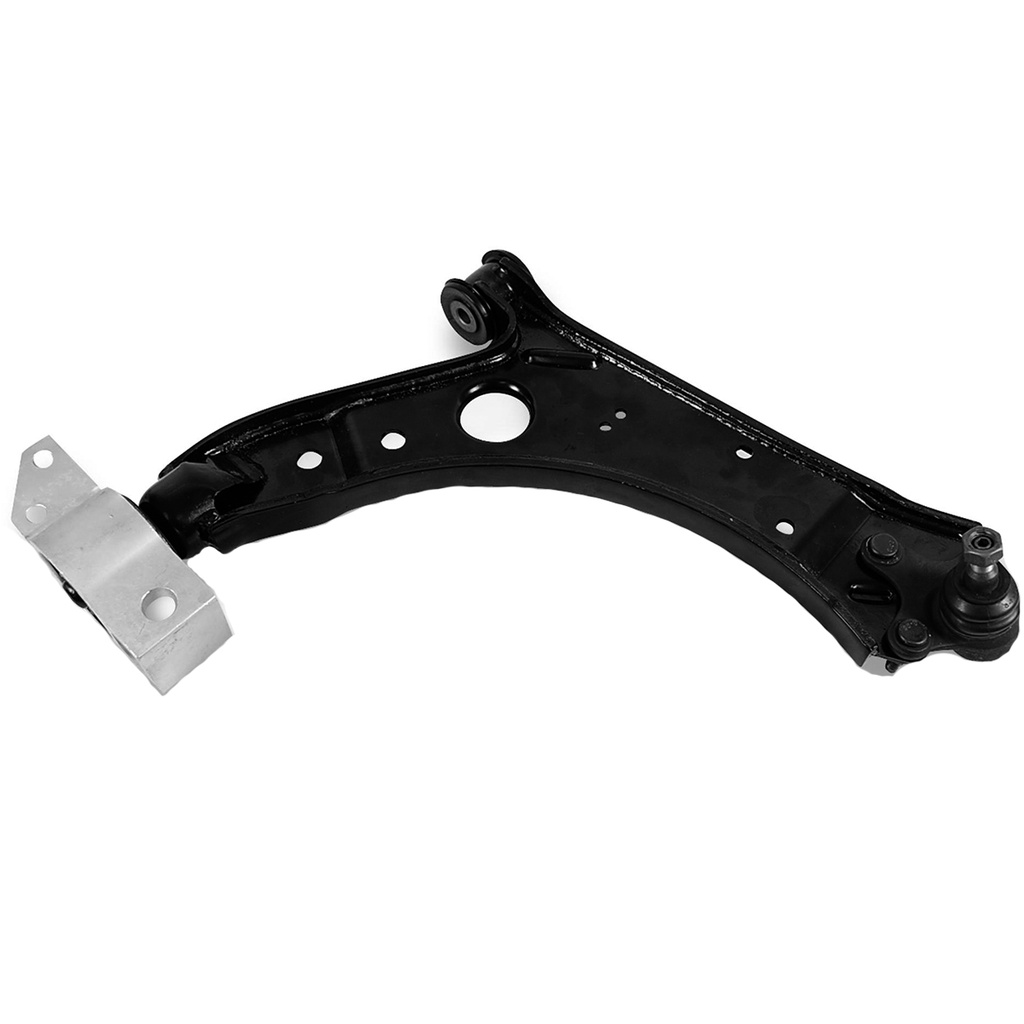 HORQUILLA INFERIOR DERECHO