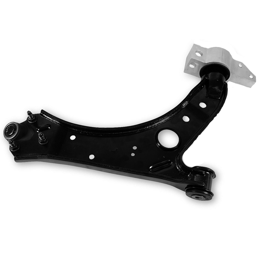 HORQUILLA INFERIOR IZQUIERDO