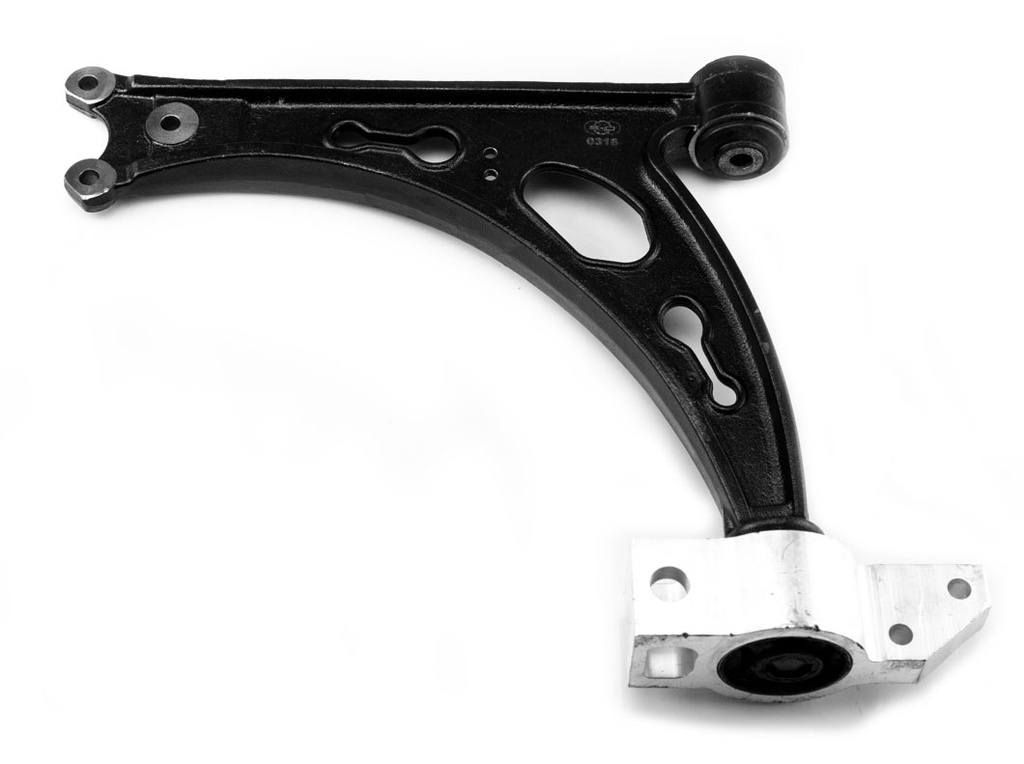 HORQUILLA INFERIOR IZQUIERDO