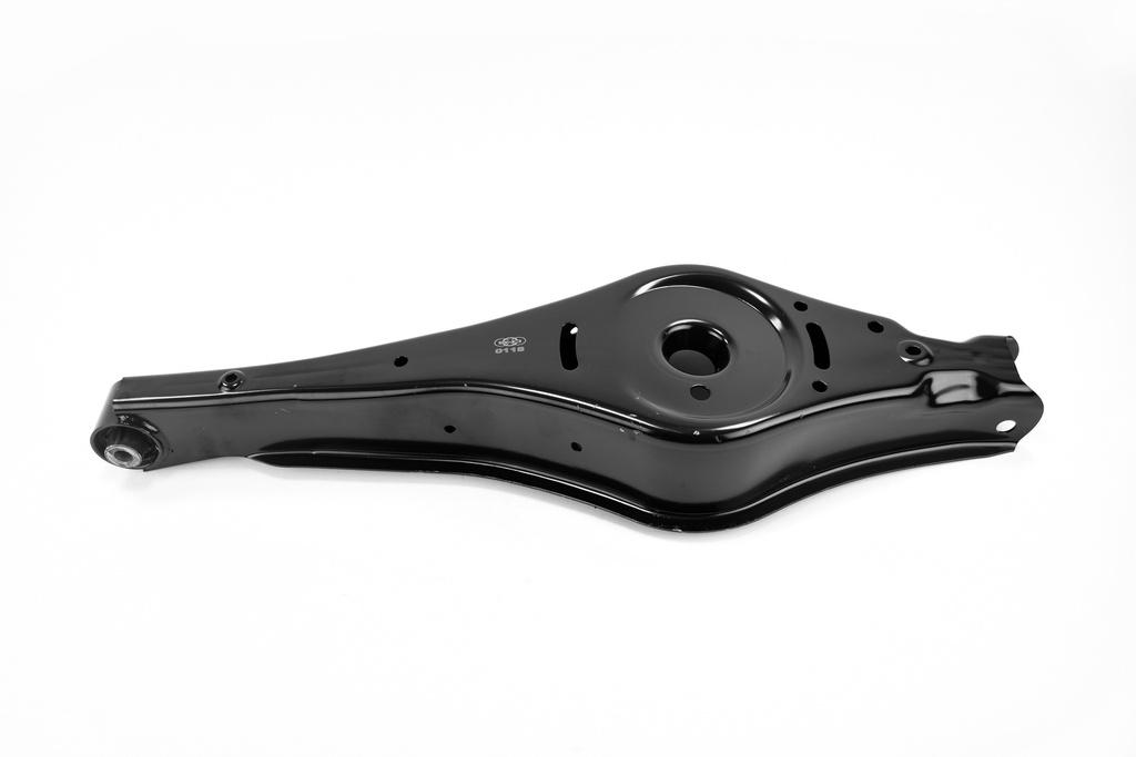 HORQUILLA INFERIOR TRASERA