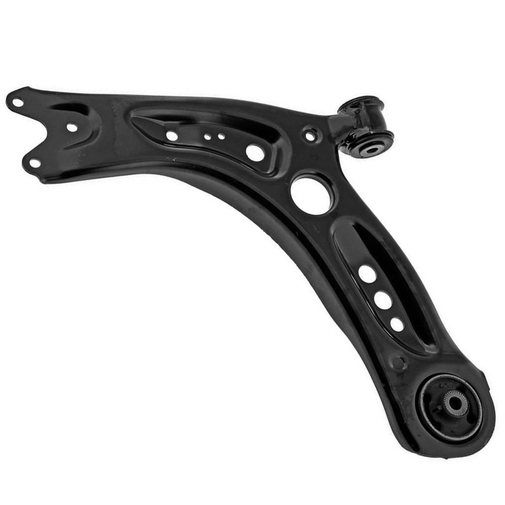 HORQUILLA INFERIOR IZQUIERDO