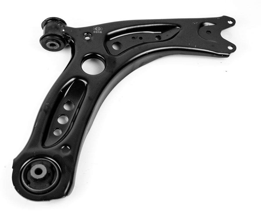 HORQUILLA INFERIOR DERECHO