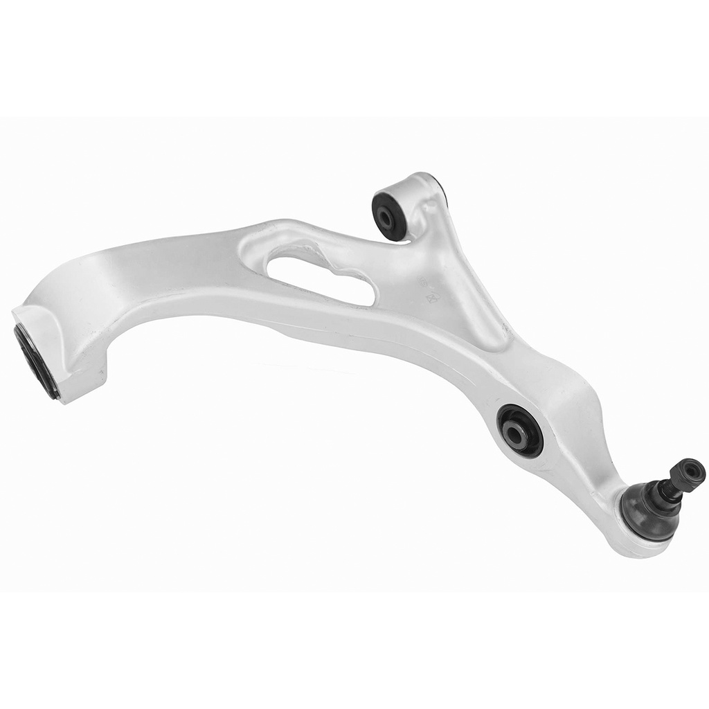 HORQUILLA INFERIOR IZQUIERDO