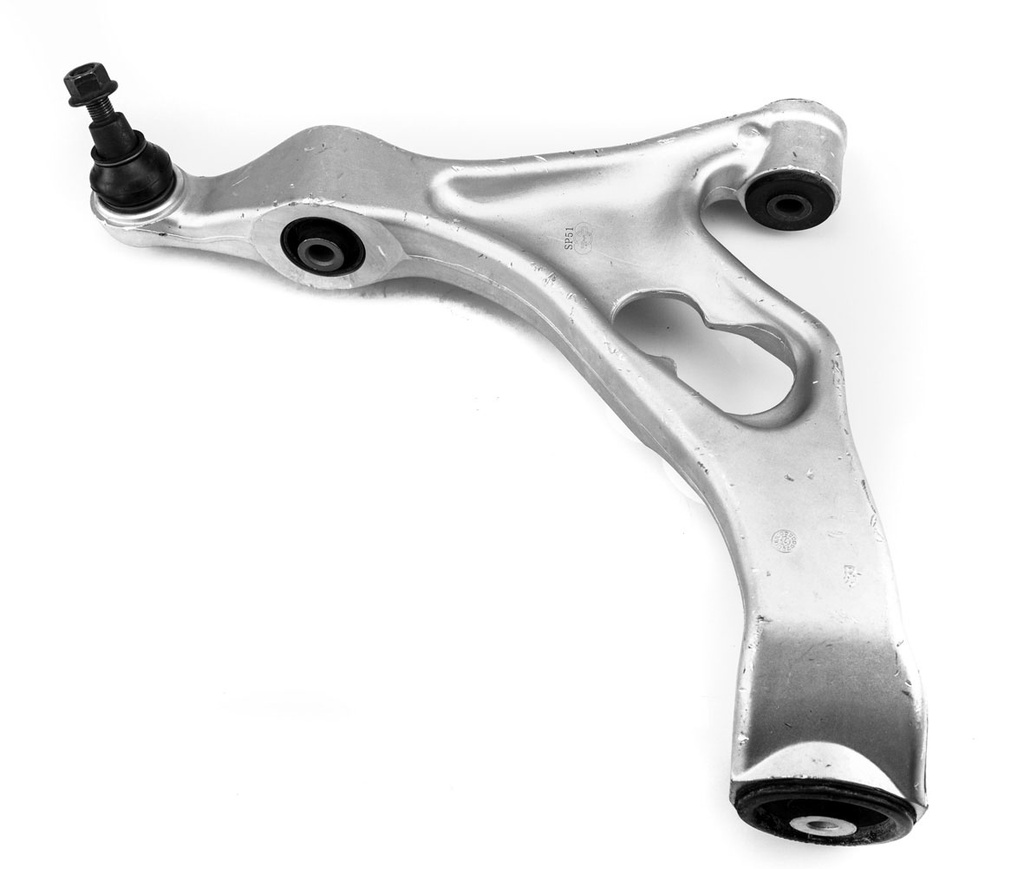 HORQUILLA INFERIOR DERECHO