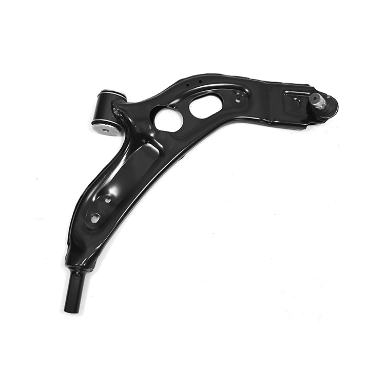 HORQUILLA INFERIOR DERECHO