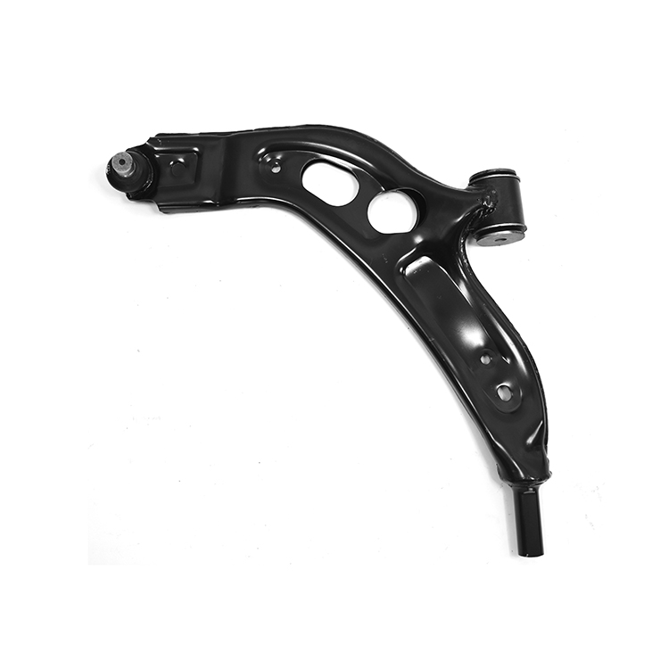 HORQUILLA INFERIOR IZQUIERDO