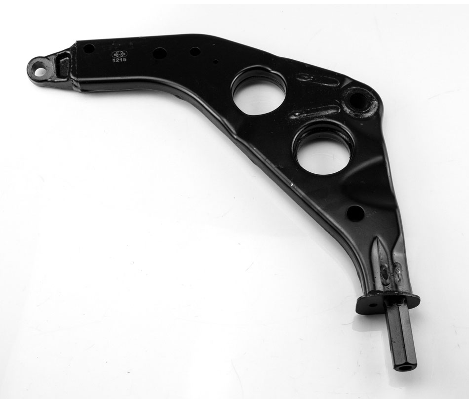 HORQUILLA INFERIOR IZQUIERDO