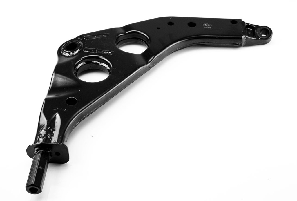 HORQUILLA INFERIOR DERECHO