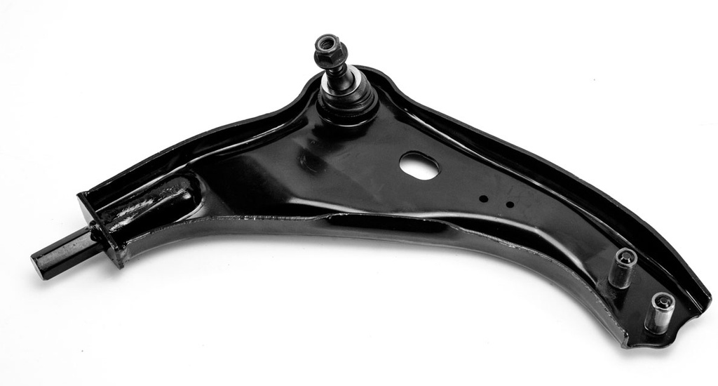 HORQUILLA INFERIOR IZQUIERDO