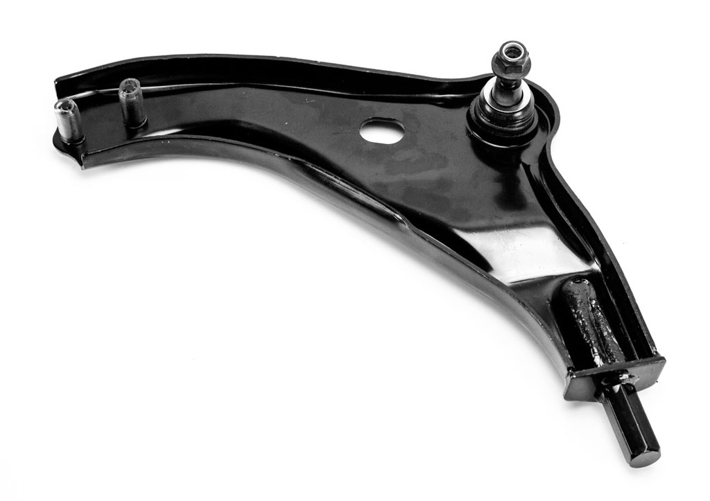 HORQUILLA INFERIOR DERECHO