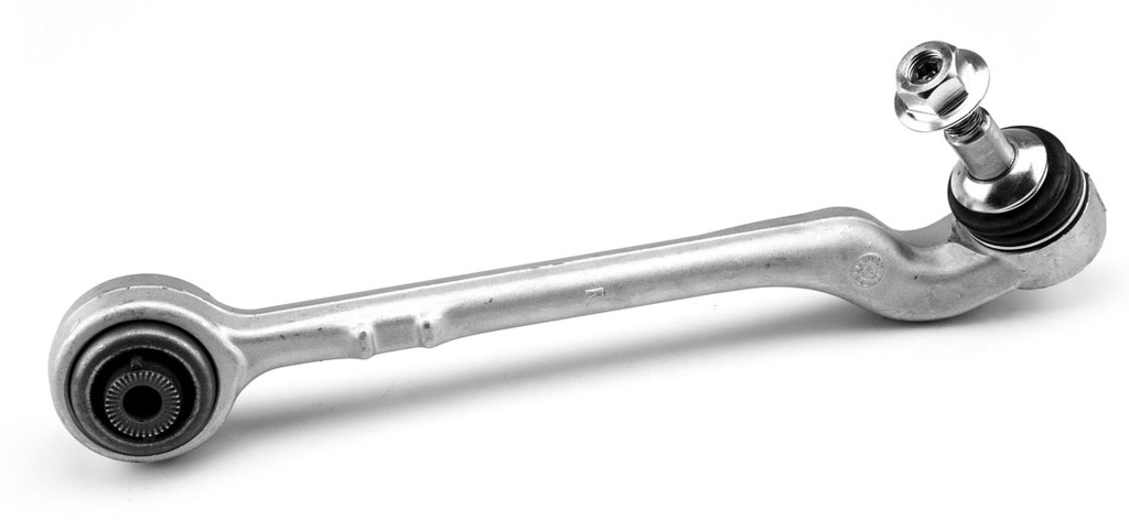 HORQUILLA INFERIOR RECTA DERECHO