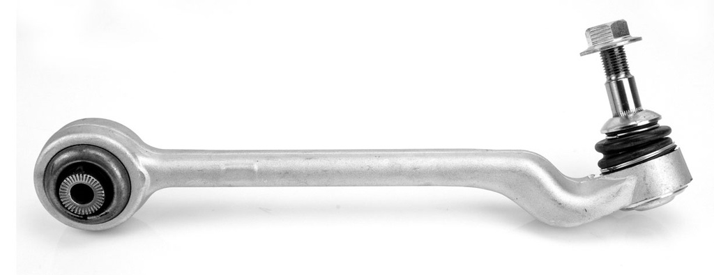 HORQUILLA INFERIOR RECTA IZQUIERDO