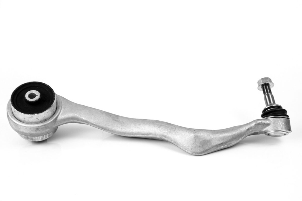 HORQUILLA INFERIOR CURVA DERECHO