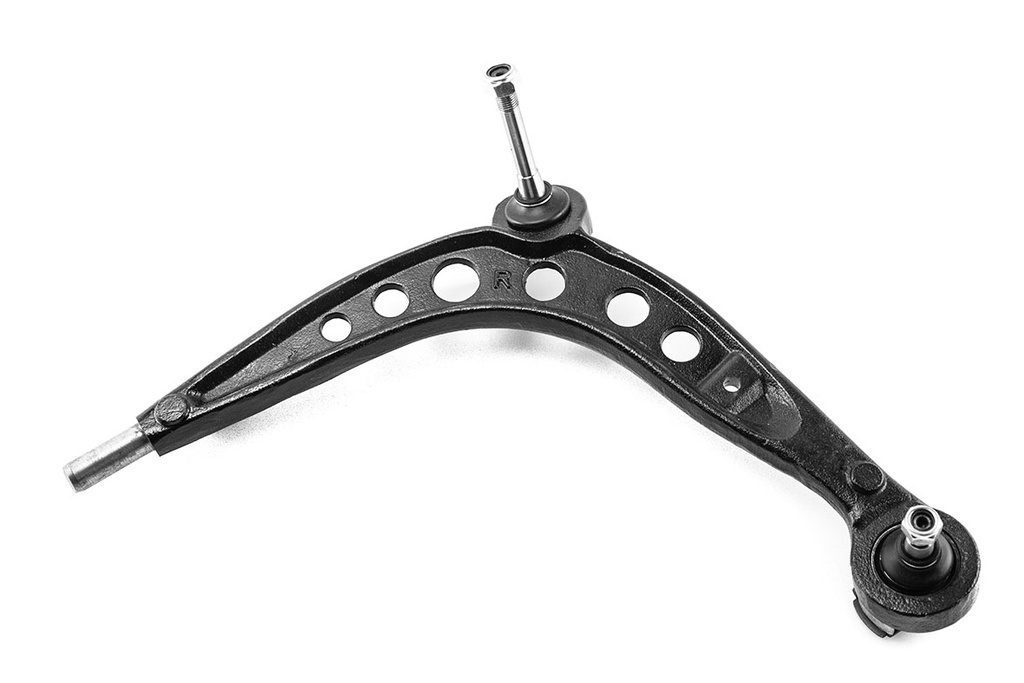 HORQUILLA INFERIOR DERECHO