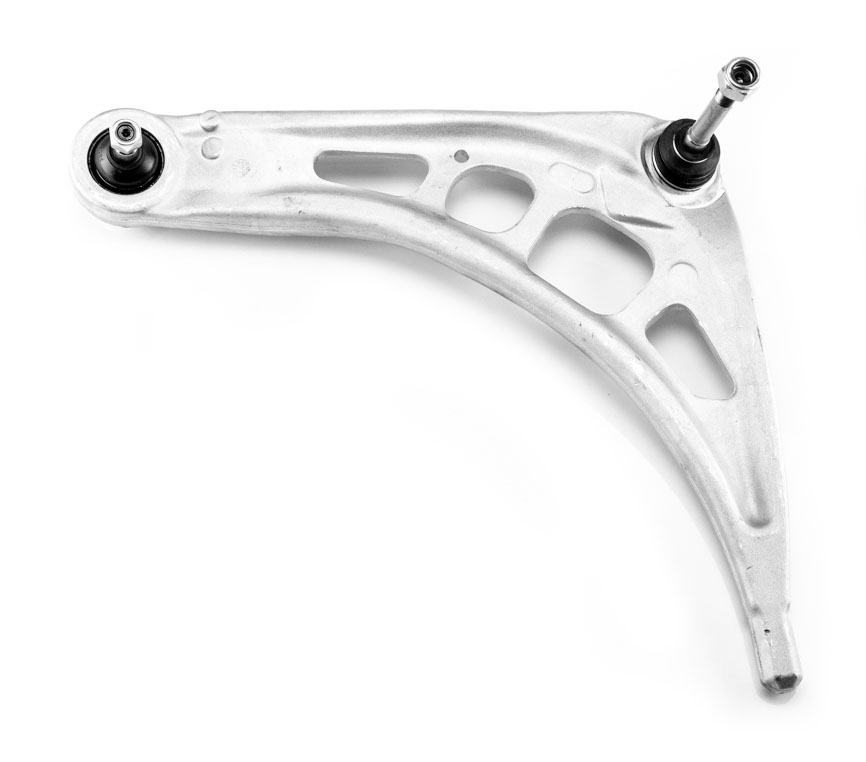 HORQUILLA INFERIOR IZQUIERDO