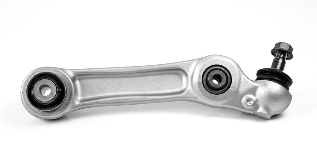 HORQUILLA INFERIOR ANTERIOR IZQUIERDO