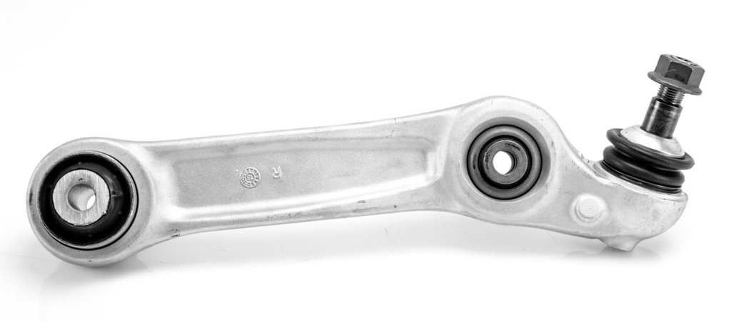 HORQUILLA INFERIOR ANTERIOR DERECHO