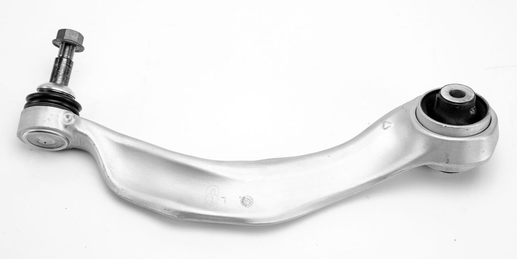 HORQUILLA INFERIOR POSTERIOR IZQUIERDO